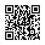 8LT525B07SN-LC QRCode