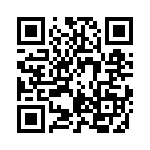 8LT525B08SC QRCode