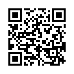 8LT525B08SN QRCode