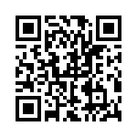 8LT525B19AB QRCode