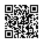 8LT525B19AC QRCode