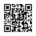 8LT525B19BN QRCode