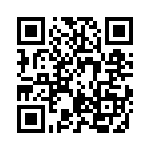 8LT525B19SA QRCode