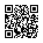 8LT525B19SD QRCode