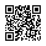 8LT525B24AC QRCode