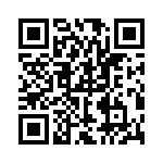 8LT525B24AN QRCode