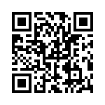 8LT525B29AB QRCode