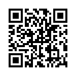 8LT525B29AC QRCode