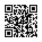 8LT525B29BA QRCode