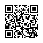 8LT525B29SB-LC QRCode