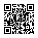 8LT525B35BD QRCode