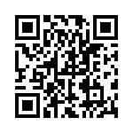 8LT525B35PA-LC QRCode