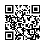 8LT525B35SB-LC QRCode