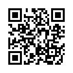 8LT525B35SC-LC QRCode