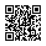 8LT525B35SD-LC QRCode