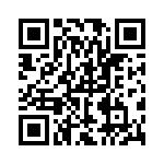 8LT525B43PA-LC QRCode