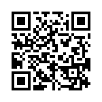 8LT525B43PA QRCode