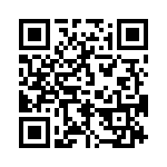 8LT525B43PB QRCode