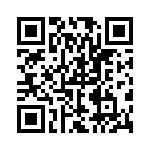 8LT525B43PN-LC QRCode