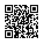 8LT525B44AB QRCode