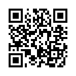 8LT525B44AC QRCode