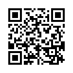 8LT525B44AD QRCode