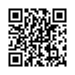 8LT525B46SA-LC QRCode