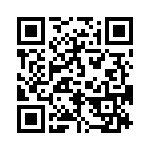 8LT525B46SN QRCode