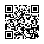 8LT525B61PC QRCode