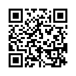 8LT525B61SA QRCode