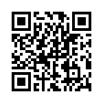 8LT525F07BC QRCode