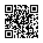 8LT525F07PA251 QRCode