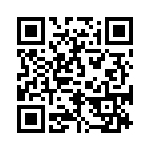 8LT525F07PC-LC QRCode