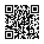 8LT525F07PN-LC QRCode