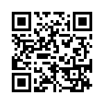 8LT525F07SA-LC QRCode