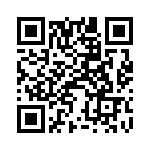 8LT525F07SA QRCode