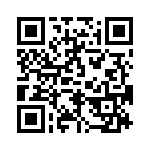 8LT525F08BA QRCode