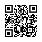 8LT525F19PA-LC QRCode