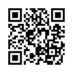 8LT525F24BA QRCode