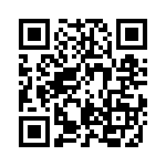 8LT525F24SN QRCode