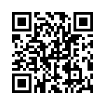 8LT525F29AC QRCode