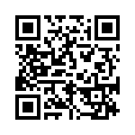 8LT525F29PA-LC QRCode