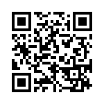 8LT525F29PN-LC QRCode