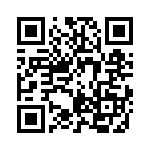 8LT525F29SC QRCode