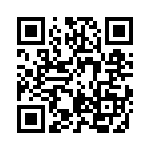 8LT525F35AC QRCode