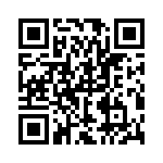 8LT525F43BA QRCode