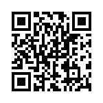 8LT525F43PA-LC QRCode