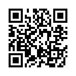 8LT525F43PC-LC QRCode