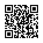 8LT525F44AA QRCode