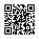 8LT525F44AC QRCode